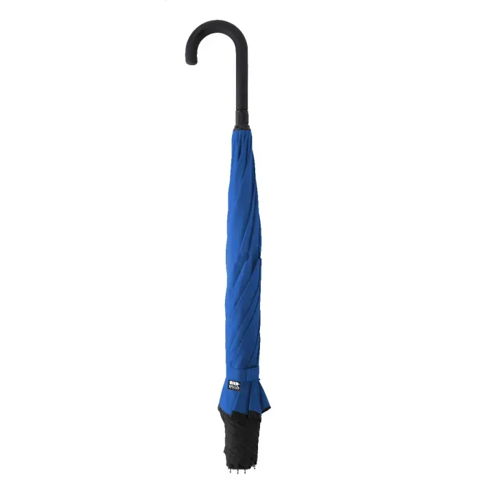 RPET reversible umbrella - AP800103 (ANDA#06)